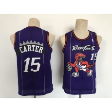 NBA Kids Jersey